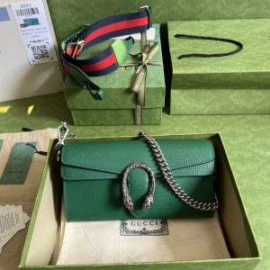Gucci Dionysus-25*14*4CM
