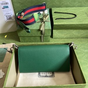 Gucci Dionysus-25*14*4CM - Image 3