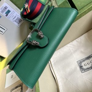 Gucci Dionysus-25*14*4CM - Image 2