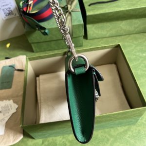 Gucci Dionysus-25*14*4CM - Image 5