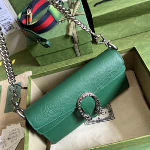 Gucci Dionysus-25*14*4CM - Image 6