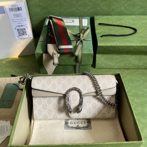 Gucci Dionysus-25*14*4CM