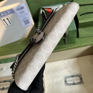 Gucci Dionysus-25*14*4CM - Image 3
