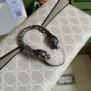 Gucci Dionysus-25*14*4CM - Image 6