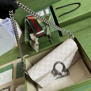 Gucci Dionysus-25*14*4CM - Image 5