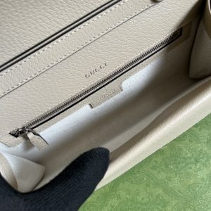 Gucci Dionysus-25*14*4CM - Image 8