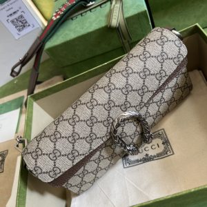 Gucci Dionysus-25*14*4CM - Image 5