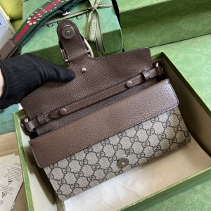 Gucci Dionysus-25*14*4CM - Image 7
