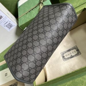 Gucci Pouch-28.5*18*9CM - Image 3