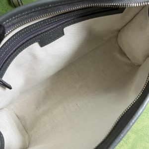 Gucci Pouch-28.5*18*9CM - Image 7
