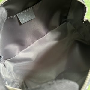 Gucci Pouch-25.5x 12x 11.5CM - Image 7