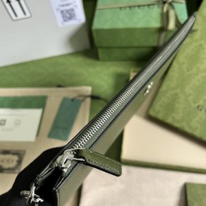 Gucci Pouch-30.5*21*1.5CM - Image 5