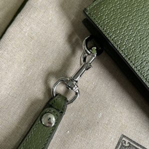 Gucci Pouch-30.5*21*1.5CM - Image 8