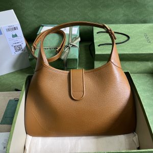 Gucci Tote Bag-39*38*2CM - Image 2