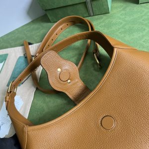 Gucci Tote Bag-39*38*2CM - Image 7