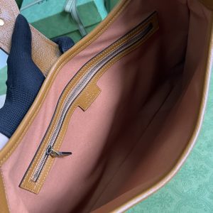 Gucci Tote Bag-39*38*2CM - Image 8