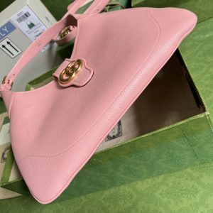 Gucci Tote Bag-39*38*2CM - Image 3