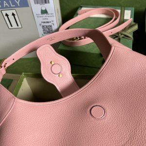 Gucci Tote Bag-39*38*2CM - Image 7