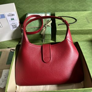 Gucci Tote Bag-39*38*2CM - Image 2