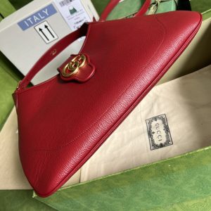 Gucci Tote Bag-39*38*2CM - Image 3