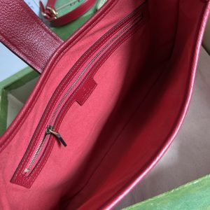 Gucci Tote Bag-39*38*2CM - Image 8