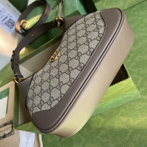 Gucci Chain Bag-23*19*7CM - Image 3