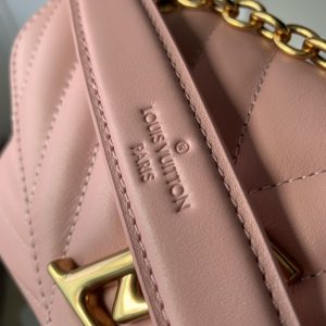 Louis Vuitton New Wave Bag-21 x 12 x 9 CM - Image 7