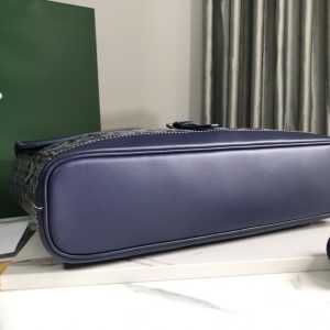 Goyard Citadin Bag-38*26*8CM - Image 4