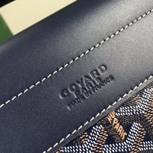 Goyard Citadin Bag-38*26*8CM - Image 7