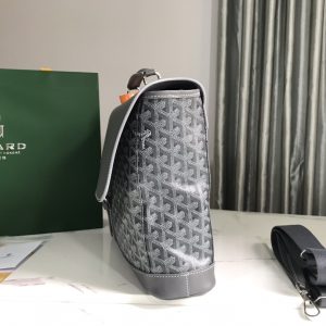 Goyard Citadin Bag-38*26*8CM - Image 3