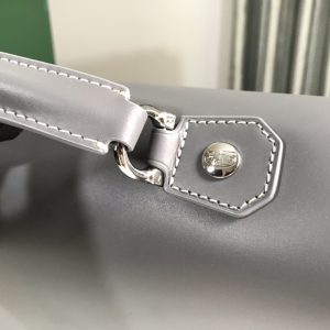 Goyard Citadin Bag-38*26*8CM - Image 6