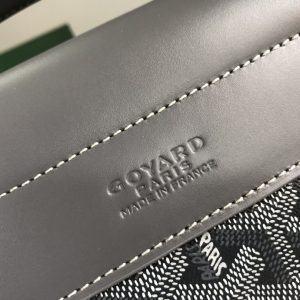 Goyard Citadin Bag-38*26*8CM - Image 7