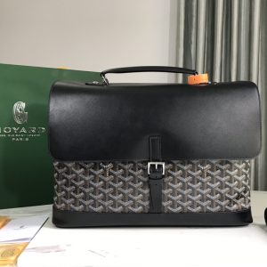 Goyard Citadin Bag-38*26*8CM
