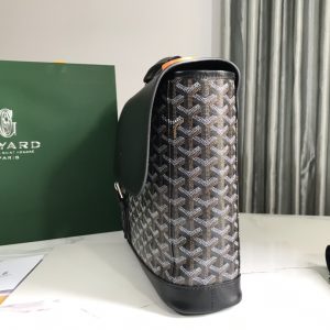 Goyard Citadin Bag-38*26*8CM - Image 2