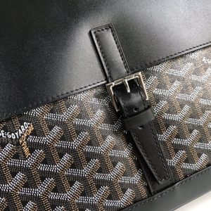 Goyard Citadin Bag-38*26*8CM - Image 5