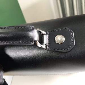 Goyard Citadin Bag-38*26*8CM - Image 6