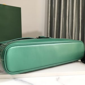 Goyard Citadin Bag-38*26*8CM - Image 4