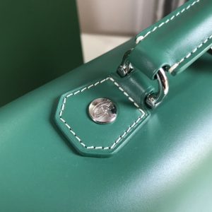 Goyard Citadin Bag-38*26*8CM - Image 6