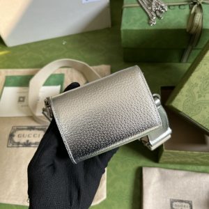 Gucci Dionysus-10.5*8*3CM - Image 3