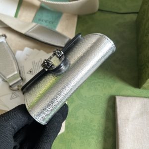 Gucci Dionysus-10.5*8*3CM - Image 2