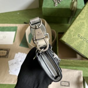 Gucci Dionysus-10.5*8*3CM - Image 4
