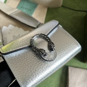Gucci Dionysus-10.5*8*3CM - Image 5