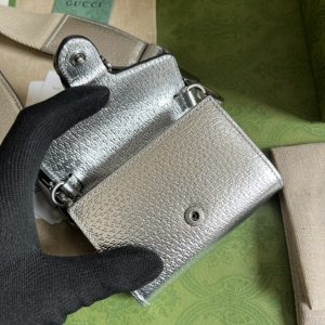 Gucci Dionysus-10.5*8*3CM - Image 6