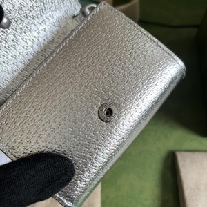 Gucci Dionysus-10.5*8*3CM - Image 7