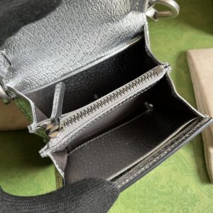 Gucci Dionysus-10.5*8*3CM - Image 9