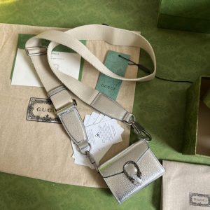 Gucci Dionysus-10.5*8*3CM - Image 8