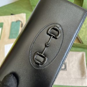 Gucci 1955 Horsebit -19x10x4 CM - Image 5