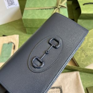 Gucci 1955 Horsebit -19x10x4 CM - Image 5
