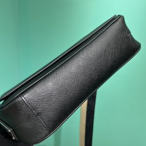 Prada Crossbody Bag-2VD046 -26*18*6.5CM - Image 4