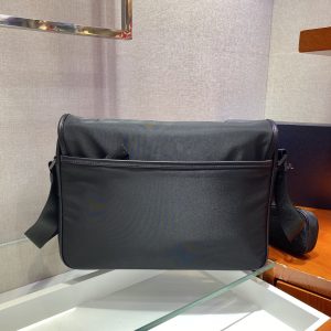 Prada 2VD039 Messenger Bag -33*24*8CM - Image 3